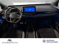 Volkswagen ID.5 - Vorschau Bild 16