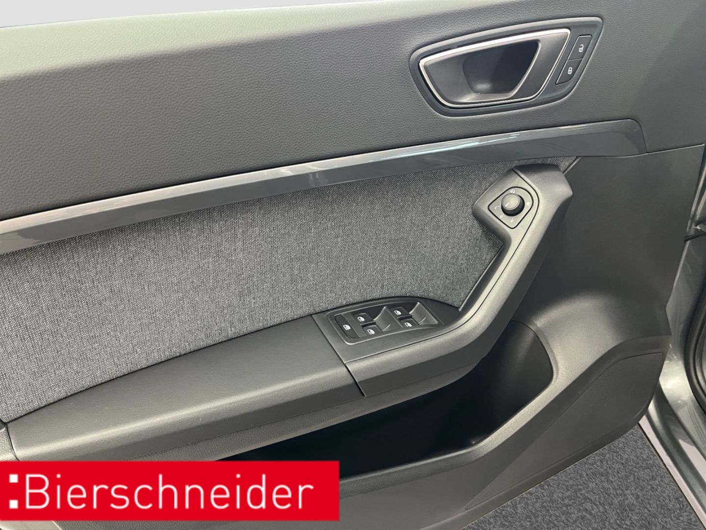 Seat Ateca - Bild 31
