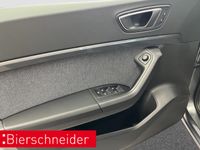 Seat Ateca - Vorschau Bild 31