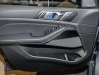 BMW X5 - Vorschau Bild 15