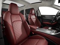 Audi S6 - Vorschau Bild 5