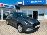 Suzuki Swift 1.2 Comf. Allgrip*LED*DAB+*NAVI*PTC - Suzuki Swift in Dresden