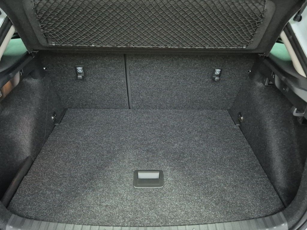 Skoda Scala - Bild 9