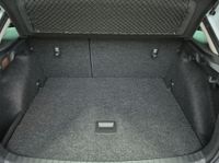 Skoda Scala - Vorschau Bild 9