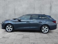 Seat Leon - Vorschau Bild 4