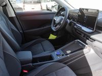 Volkswagen T-Roc - Vorschau Bild 20