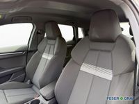 Audi A3 - Vorschau Bild 11
