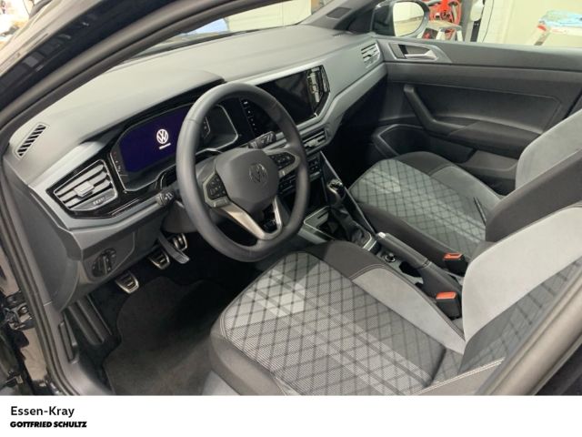 Volkswagen Taigo - Bild 12