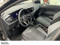 Volkswagen Taigo - Vorschau Bild 12