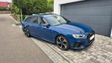 Audi A4 Avant 35 TFSI S tronic S line competition AHK