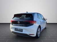 Volkswagen ID.3 - Vorschau Bild 2