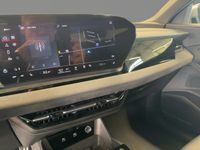 Audi SQ6 e-tron - Vorschau Bild 12