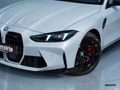 BMW M4 – 9 / 33