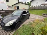Suzuki Swift 1.2 30 Jahre 30 Jahre - Suzuki Swift: 30 Jahre