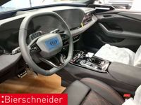 Audi S6 e-tron - Vorschau Bild 5