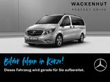 Mercedes-Benz Sprinter 211 CDI KOMPAKT AHK+KLIMA+MBUX - Mercedes-Benz Kastenwagen hoch Sprinter 211 cdi
