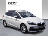 BMW 218d Active Tourer Sport Line A. +NAVI+LED+ - BMW 218 Active Tourer aus 2020
