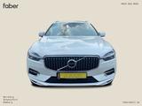 Volvo XC60 Inscription T8 Plug-In Hybrid AWD - gebrauchte Volvo XC60 aus dem Jahr 2021