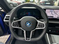 BMW i4 - Vorschau Bild 12