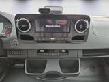 HYMER / ERIBA / HYMERCAR GT-S 600 STEINGRAU*3,5t*BEI UNS* - Hymer GT-S