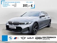 BMW 320 - Vorschau Bild 1