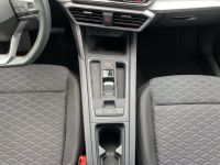 Seat Leon - Vorschau Bild 16