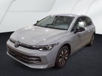 Volkswagen Golf - Vorschau Bild 2