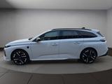 Peugeot Neuer 308 SW GT HYBRID 145 e-DSC6 - Peugeot 308 Gebrauchtwagen