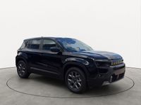 Jeep Avenger - Vorschau Bild 1