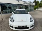 Porsche Panamera Diesel Soft Close ESD PASM Kamera 20Zol - Porsche Panamera in Stuttgart