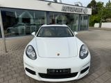 Porsche Panamera Diesel Soft Close ESD PASM Kamera 20Zol - Porsche Panamera in Stuttgart