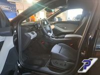 Ford Capri - Vorschau Bild 12