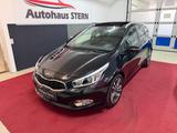 Kia cee'd Sportswagon Spirit PANO*BLT*LED*KAMERA*PDC - Kia: Cee D Spirit