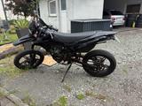 Beta RR 50 - BETA RR 50