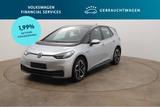 Volkswagen ID.3 Pure Performance City 110kW PDC*SH*Klima - Volkswagen ID.3
