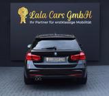BMW 3 335 d xDrive/M-SPORT/FAHRWERK-M-TECHNIC/LED - BMW 335 335d mit Diesel-Antrieb