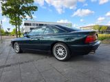 BMW 840Ci | Langjähriger Besitz | Top-Gewartet - BMW aus 1995
