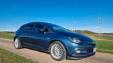 Opel Astra 1.6 Diesel Innovation 100kW S/S Innovation