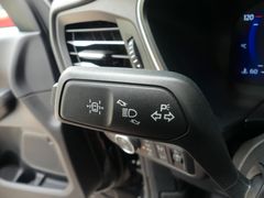 FORD Kuga Hybrid FHEV Titanium*AHK*