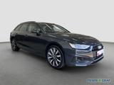 Audi A4 Avant 30 TDI S tronic Verkauf nur an Handel - Audi: Verkauf