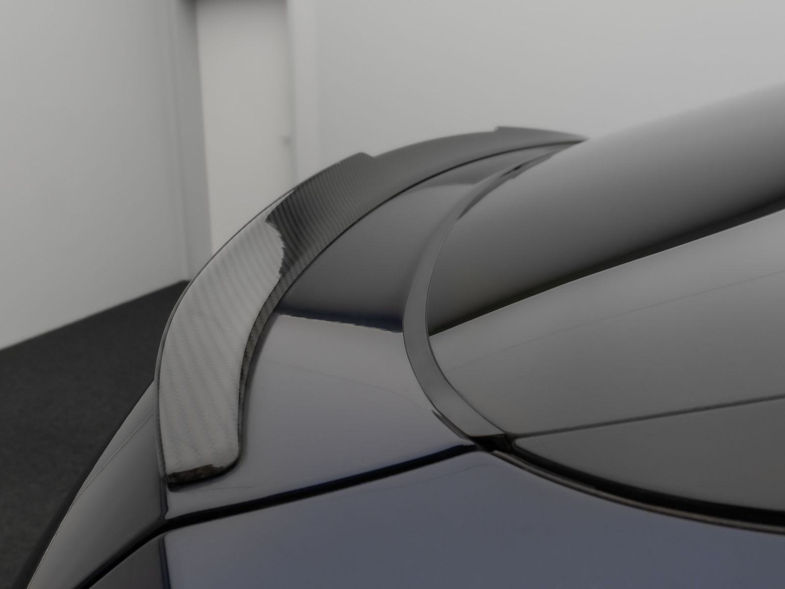 Fahrzeugabbildung BMW X6 xD40i M Sport Panorama Laser 360°HUD DAB HiFi