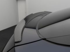 Foto Nummer 14: BMW X6
