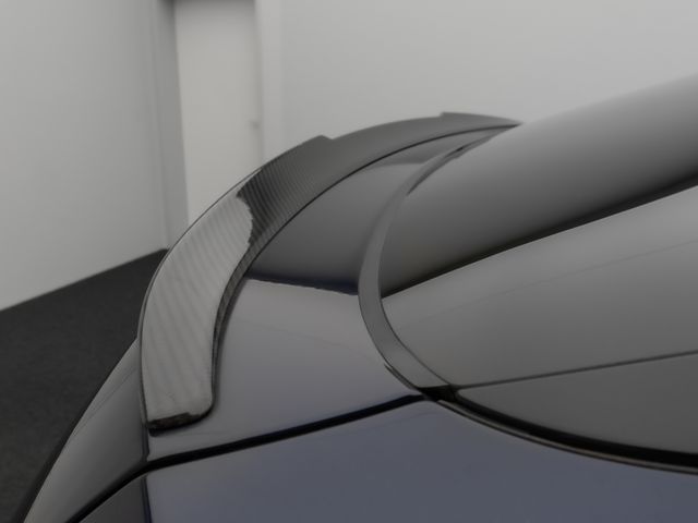 Foto Nummer 14: BMW X6