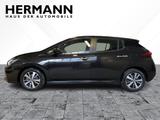 Nissan Leaf Acenta *LED*NAVI*TWA*FLA*40kWh - Nissan Leaf aus 2022