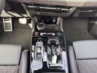 Audi SQ6 e-tron - Vorschau Bild 8