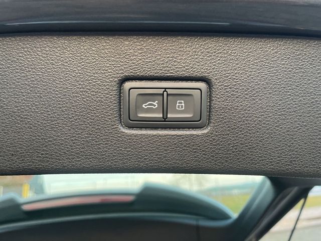 Q7 S-line 50 TDI Quattro Panorama,B&O,AHK