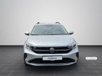 Volkswagen Taigo - Vorschau Bild 5