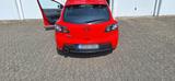 Mazda 3 MPS 2.3 Turbo - Mazda: Mazda3 MPS