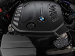 Foto Nummer 18: BMW 420d
