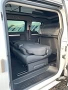 Pössl VANster *Abverkauf* Automatik*180PS